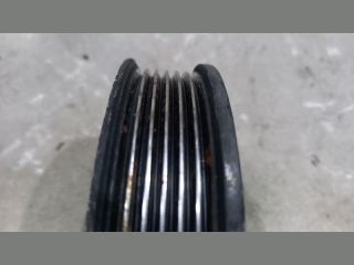 bontott MERCEDES-BENZ SPRINTER Szervó Szivattyú Szíjtárcsa