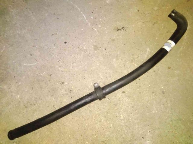 bontott MERCEDES-BENZ SPRINTER Szervócső