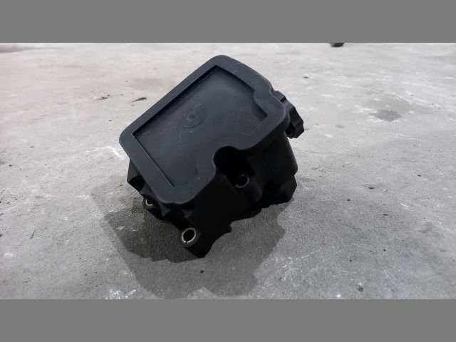 bontott MERCEDES-BENZ SPRINTER Szervóolaj Tartály