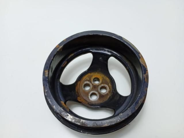 bontott MERCEDES-BENZ SPRINTER Szíjtárcsa