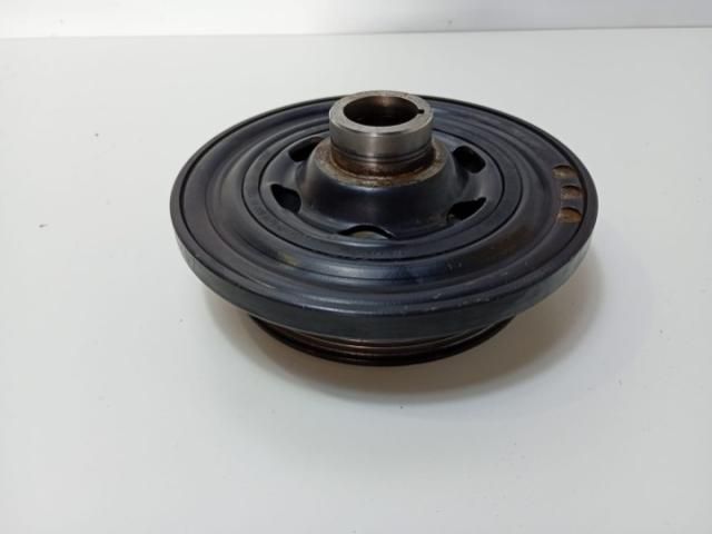 bontott MERCEDES-BENZ SPRINTER Szíjtárcsa