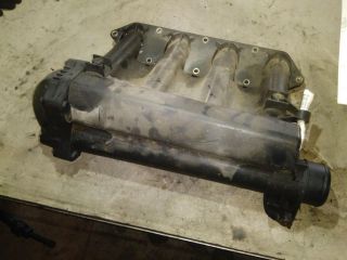 bontott MERCEDES-BENZ SPRINTER Szívósor