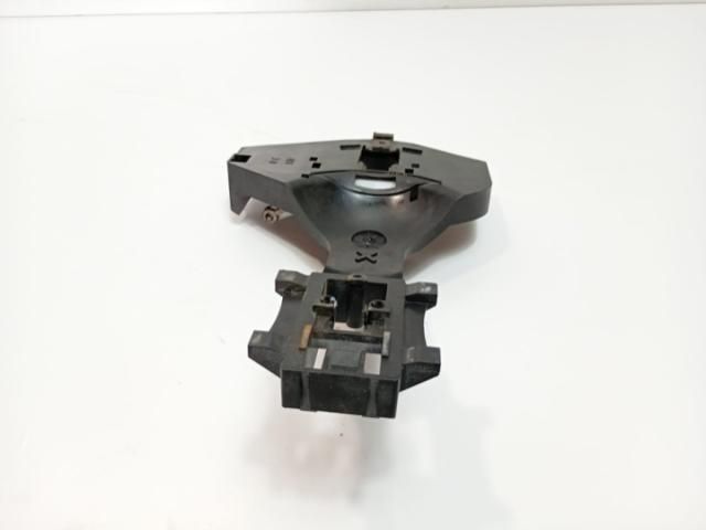 bontott MERCEDES-BENZ SPRINTER Tartó Bak