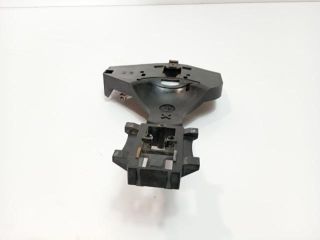 bontott MERCEDES-BENZ SPRINTER Tartó Bak