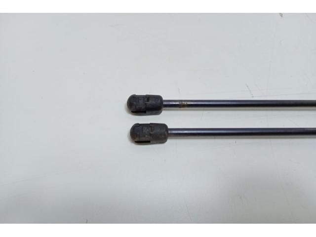 bontott MERCEDES-BENZ SPRINTER Tartó Bak