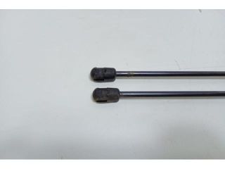 bontott MERCEDES-BENZ SPRINTER Tartó Bak