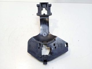 bontott MERCEDES-BENZ SPRINTER Tartó Bak