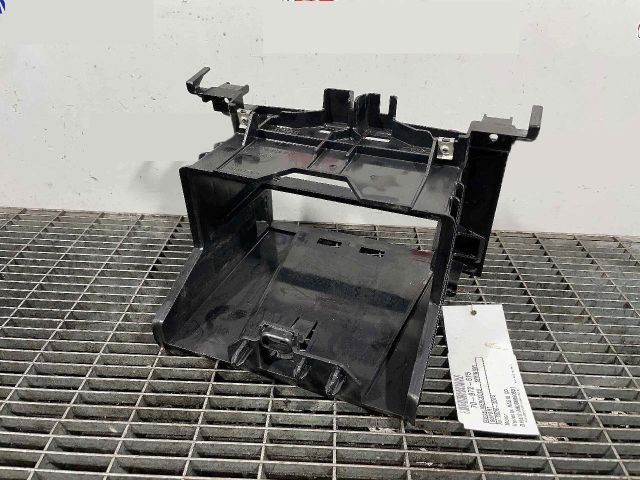 bontott MERCEDES-BENZ SPRINTER Tartó Bak