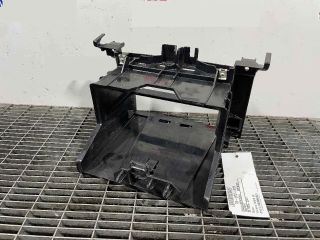 bontott MERCEDES-BENZ SPRINTER Tartó Bak