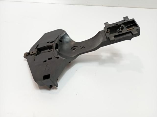 bontott MERCEDES-BENZ SPRINTER Tartó Bak