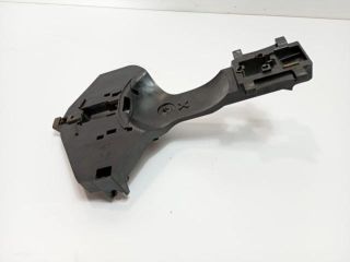 bontott MERCEDES-BENZ SPRINTER Tartó Bak