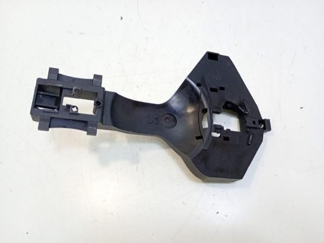 bontott MERCEDES-BENZ SPRINTER Tartó Bak