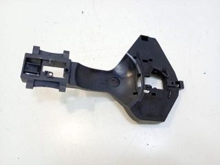 bontott MERCEDES-BENZ SPRINTER Tartó Bak