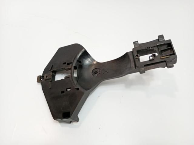 bontott MERCEDES-BENZ SPRINTER Tartó Bak