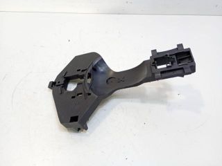 bontott MERCEDES-BENZ SPRINTER Tartó Bak