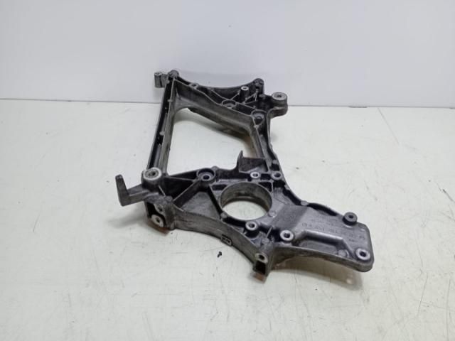 bontott MERCEDES-BENZ SPRINTER Tartó Bak