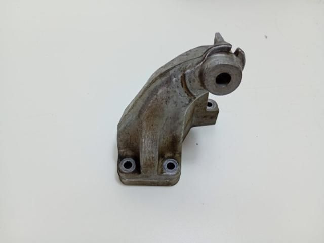 bontott MERCEDES-BENZ SPRINTER Tartó Bak