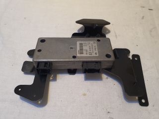 bontott MERCEDES-BENZ SPRINTER Telefon Elektronika