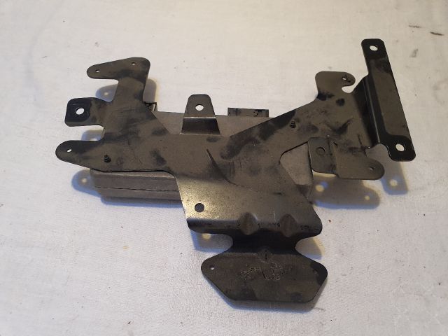 bontott MERCEDES-BENZ SPRINTER Telefon Elektronika