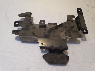 bontott MERCEDES-BENZ SPRINTER Telefon Elektronika