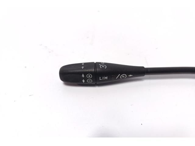 bontott MERCEDES-BENZ SPRINTER Tempomat Kar (Magában)