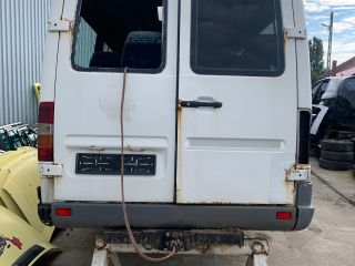 bontott MERCEDES-BENZ SPRINTER Tetőkárpit