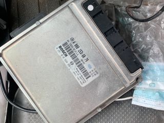 bontott MERCEDES-BENZ SPRINTER Tetőkárpit