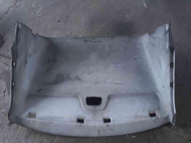 bontott MERCEDES-BENZ SPRINTER Tetőkárpit