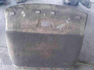 bontott MERCEDES-BENZ SPRINTER Tetőkárpit