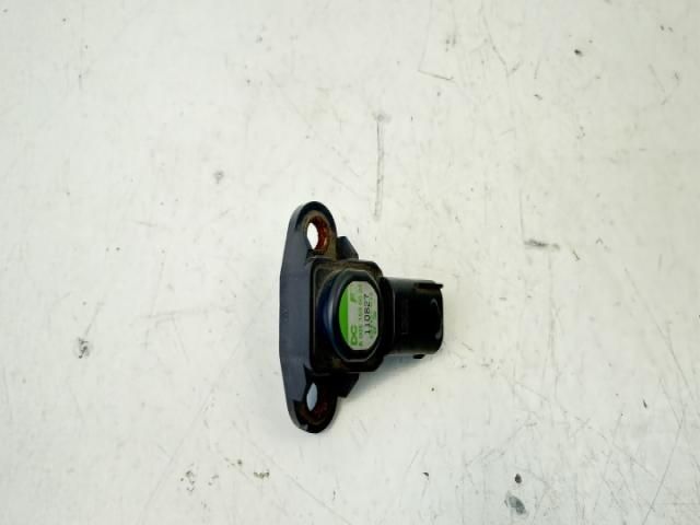 bontott MERCEDES-BENZ SPRINTER Töltőnyomás Érzékelő