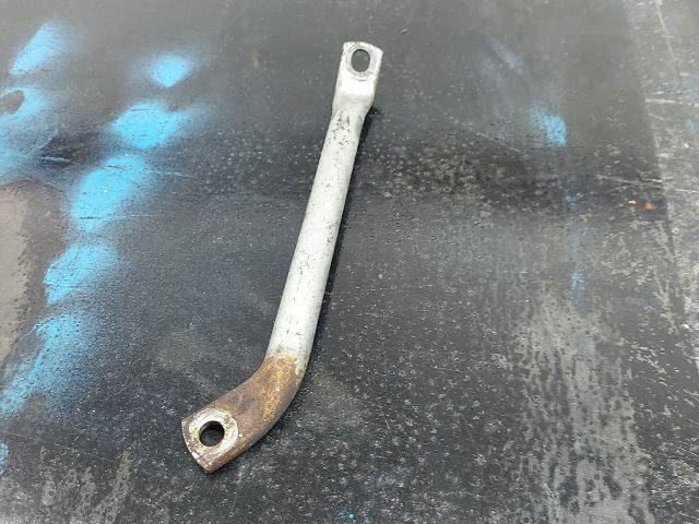 bontott MERCEDES-BENZ SPRINTER Turbó Tartó Konzol