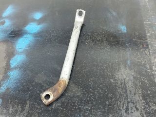 bontott MERCEDES-BENZ SPRINTER Turbó Tartó Konzol