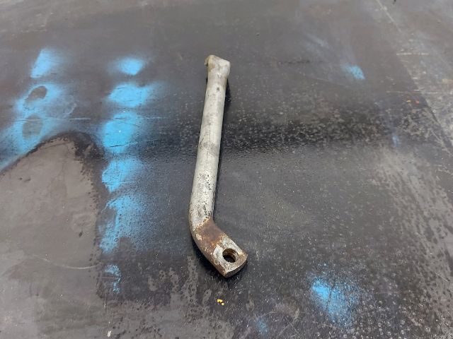 bontott MERCEDES-BENZ SPRINTER Turbó Tartó Konzol