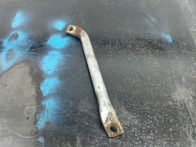 bontott MERCEDES-BENZ SPRINTER Turbó Tartó Konzol