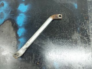 bontott MERCEDES-BENZ SPRINTER Turbó Tartó Konzol