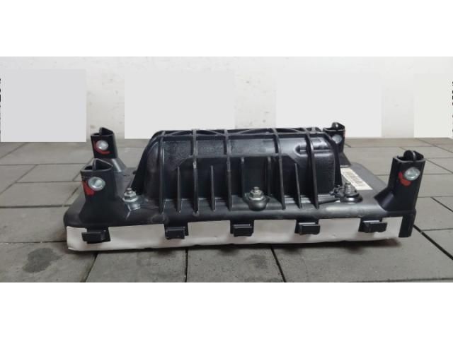 bontott MERCEDES-BENZ SPRINTER Utasoldali Légzsák