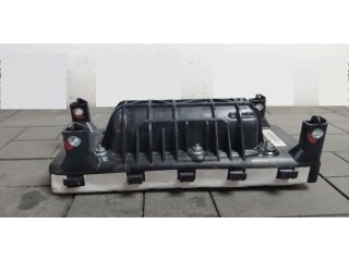 bontott MERCEDES-BENZ SPRINTER Utasoldali Légzsák