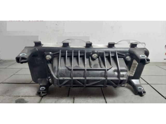 bontott MERCEDES-BENZ SPRINTER Utasoldali Légzsák