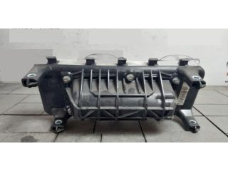 bontott MERCEDES-BENZ SPRINTER Utasoldali Légzsák