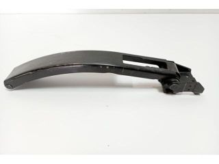 bontott MERCEDES-BENZ SPRINTER Üzemanyag Elzáró Szelep