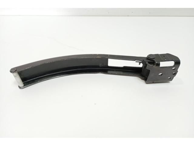 bontott MERCEDES-BENZ SPRINTER Üzemanyag Elzáró Szelep