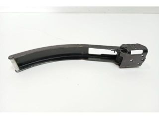 bontott MERCEDES-BENZ SPRINTER Üzemanyag Elzáró Szelep