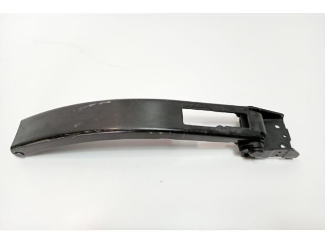 bontott MERCEDES-BENZ SPRINTER Üzemanyag Elzáró Szelep