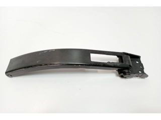 bontott MERCEDES-BENZ SPRINTER Üzemanyag Elzáró Szelep