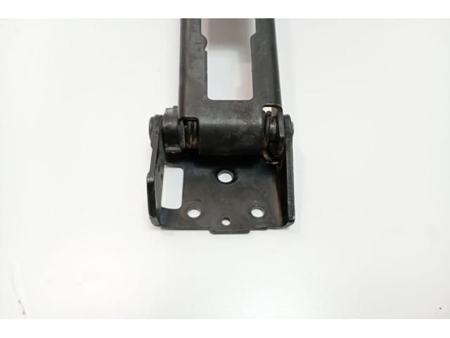 bontott MERCEDES-BENZ SPRINTER Üzemanyag Elzáró Szelep