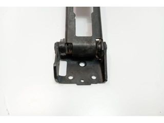 bontott MERCEDES-BENZ SPRINTER Üzemanyag Elzáró Szelep