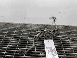 bontott MERCEDES-BENZ SPRINTER Üzemanyagcső