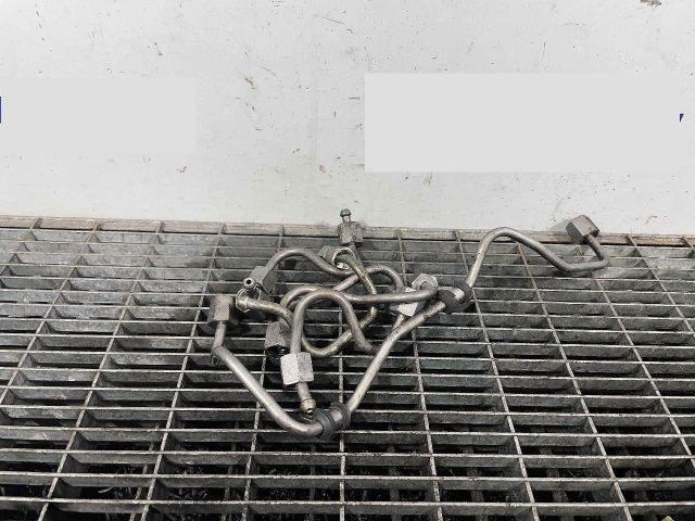 bontott MERCEDES-BENZ SPRINTER Üzemanyagcső