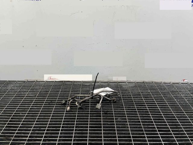 bontott MERCEDES-BENZ SPRINTER Üzemanyagcső