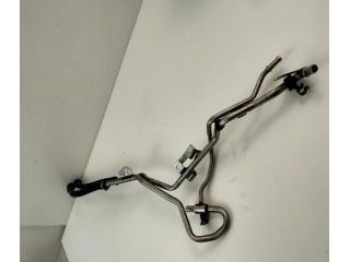 bontott MERCEDES-BENZ SPRINTER Üzemanyagcső